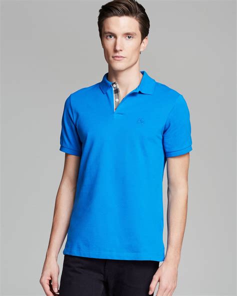 cheap burberry polo|burberry polo shirts men's outlet.